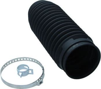 Bellow, steering 69-1397 - image 2