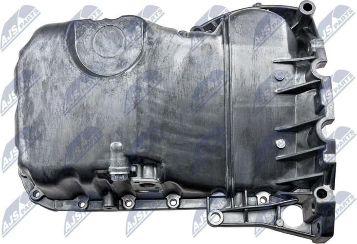 Oil Sump BMO-VW-054 - image 3