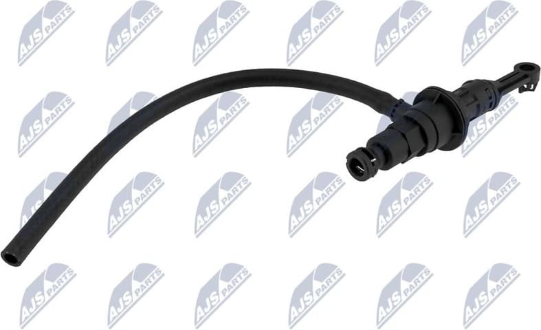 Master Cylinder, clutch NSP-RE-017 - image 2