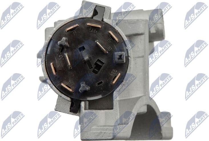 Steering Lock EST-VW-007 - image 4