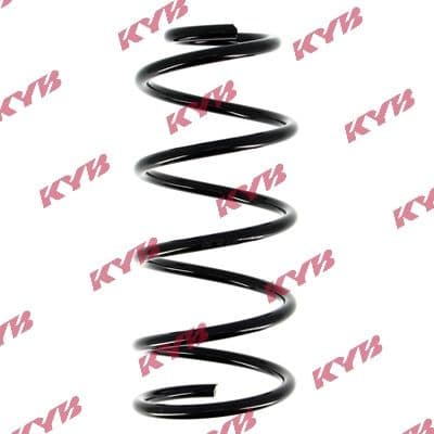 Suspension Spring K-Flex RA7131
