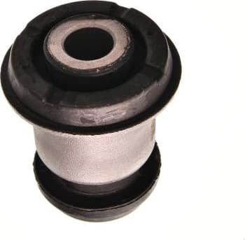 Mounting, control/trailing arm 72-5171 - image 2