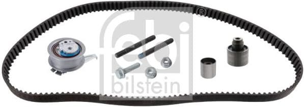 Timing Belt Kit 100790