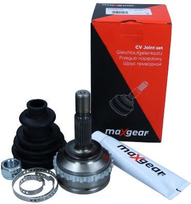 Joint Kit, drive shaft 49-3237 - image 3