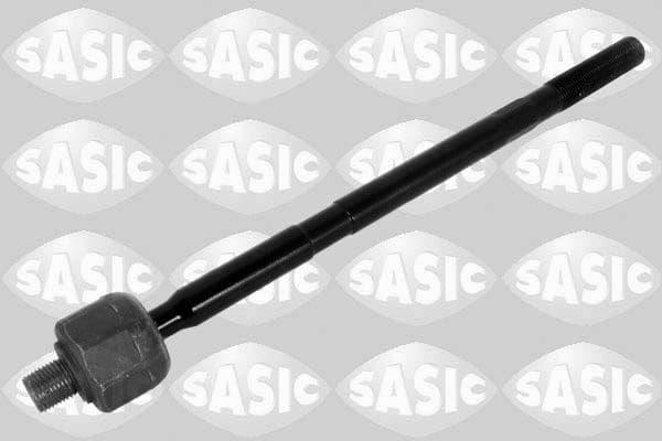 Inner Tie Rod 7776089
