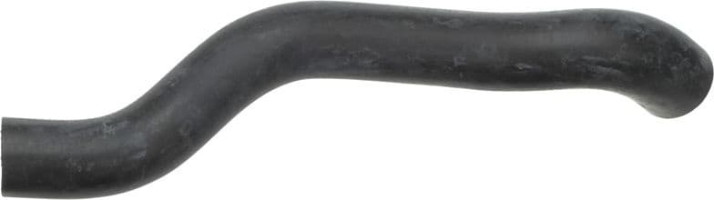 Radiator Hose 05-3262
