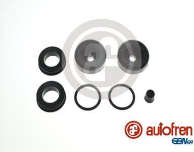 Repair Kit, wheel brake cylinder D3154