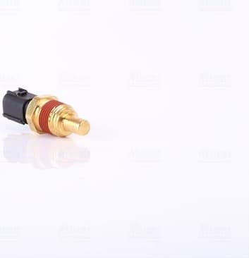 Sensor, coolant temperature 207029 - image 3