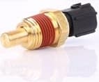 Sensor, coolant temperature 207029 - image 4