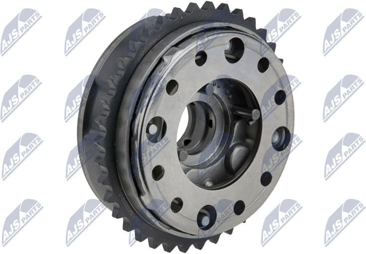 Camshaft Adjuster RKZ-BM-002