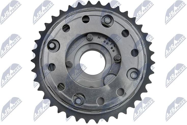 Camshaft Adjuster RKZ-BM-002 - image 4