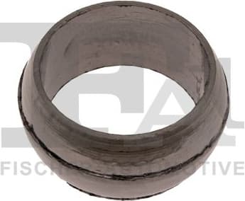 Seal Ring, exhaust pipe 251-957