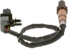 Oxygen Sensor 0 281 004 482 - image 4