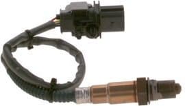 Oxygen Sensor 0 281 004 482 - image 5