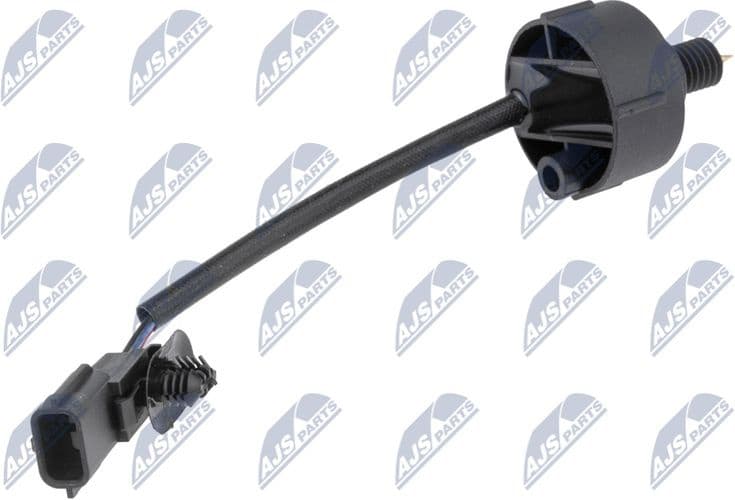 Water Sensor, fuel system ECW-RE-003 - image 2