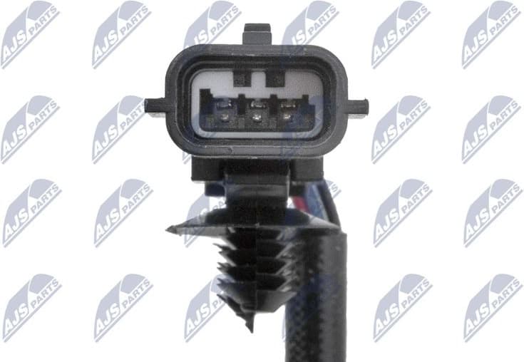 Water Sensor, fuel system ECW-RE-003 - image 4