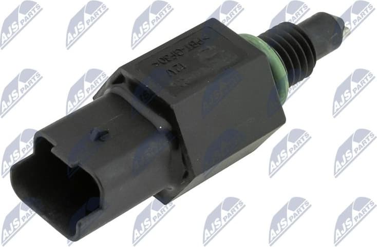 Water Sensor, fuel system ECW-LR-001 - image 2
