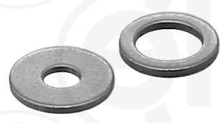 Seal Set, injection system 887.090