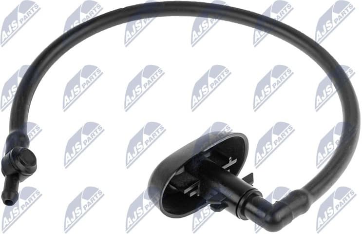 Washer Fluid Jet, headlight cleaning EDS-LR-004 - image 2