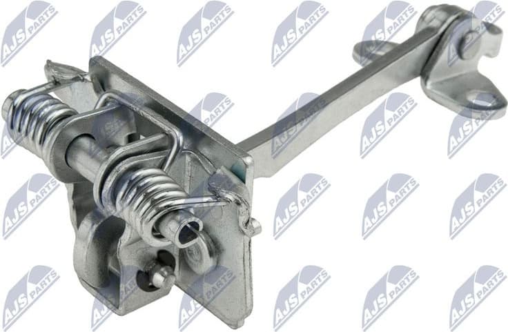 Door Check EZC-CT-041