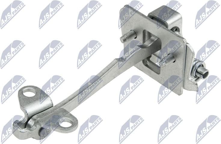 Door Check EZC-CT-041 - image 2