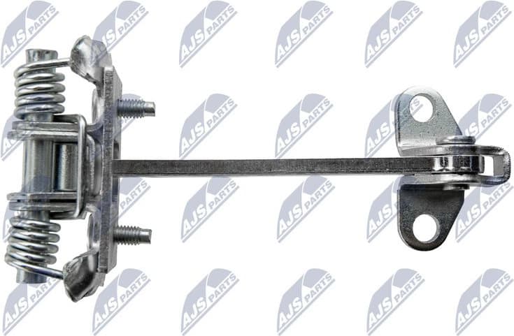 Door Check EZC-CT-041 - image 3