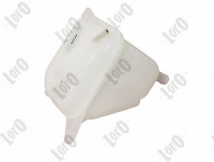 Expansion Tank, coolant LORO 053-026-023