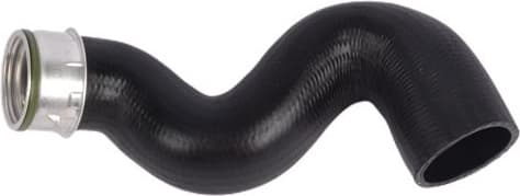 Charge Air Hose 166137