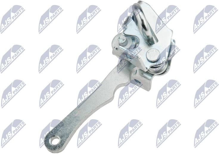 EZC-FT-132 - image 2