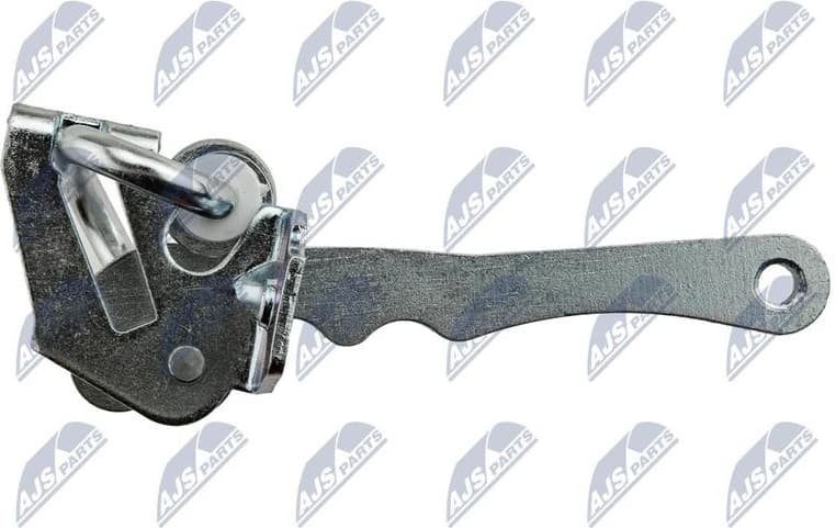 EZC-FT-132 - image 4