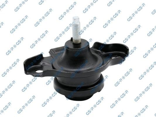 Mounting, engine 511753