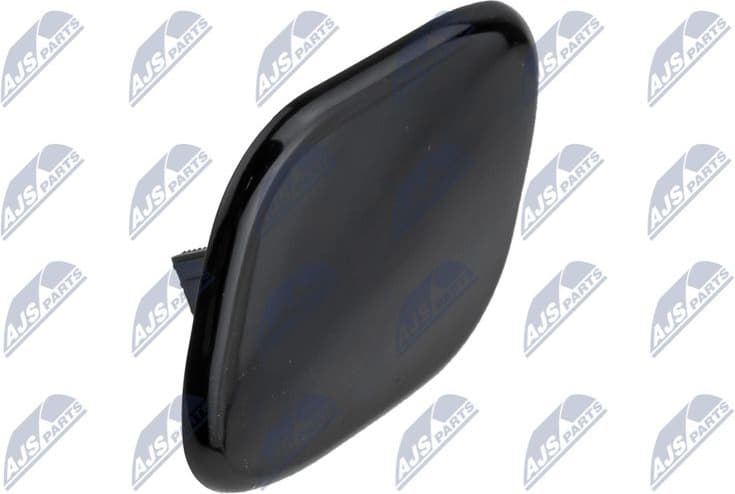 Cover, bumper EDS-HY-510