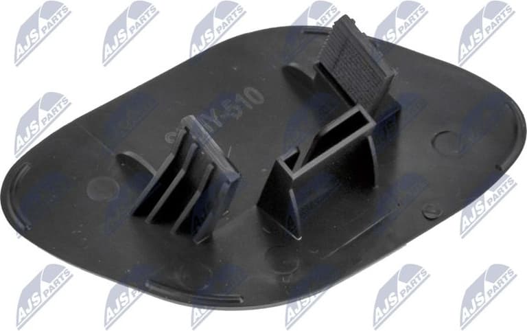 Cover, bumper EDS-HY-510 - image 2