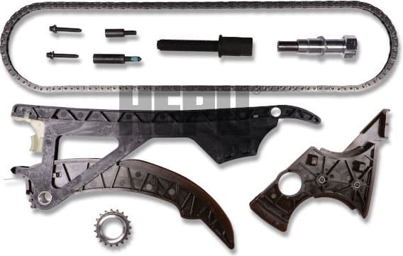 Timing Chain Kit 21-0350