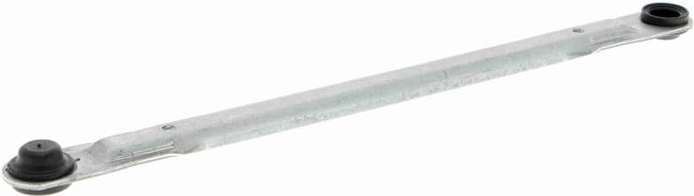 Drive Arm, wiper linkage Original VAICO Quality V102254
