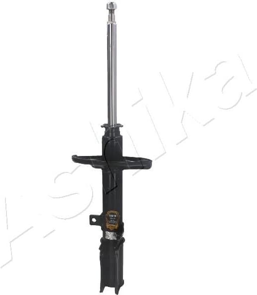 Shock Absorber MA-20016