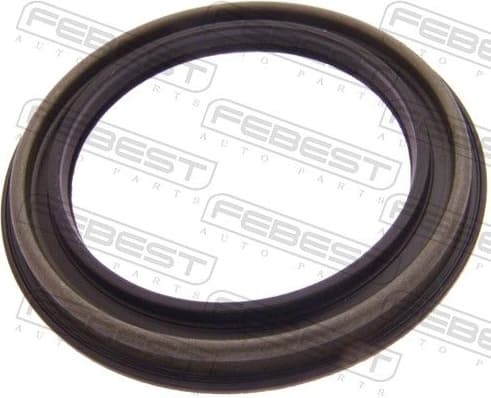 Repair Kit, steering knuckle NOS-P11