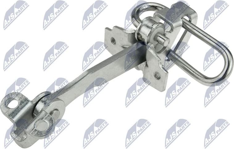 EZC-FT-158 - image 2