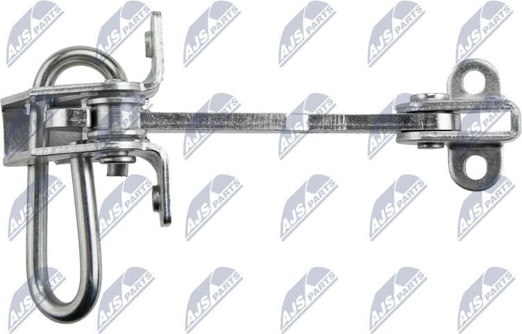 EZC-FT-158 - image 3