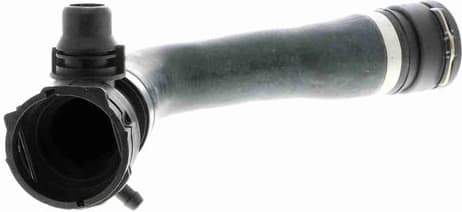 Radiator Hose Original VAICO Quality V201301