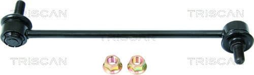 Link/Coupling Rod, stabiliser bar 8500 43616