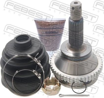 Joint Kit, drive shaft 1210-EFATA47