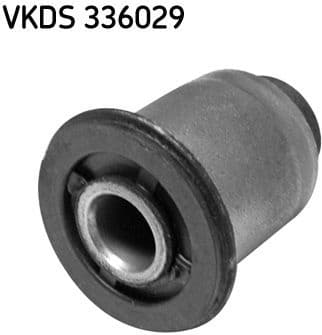 Mounting, control/trailing arm VKDS 336029 - image 2