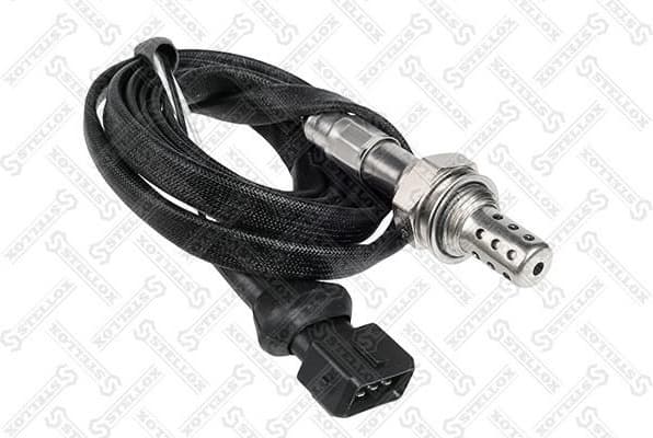 Oxygen Sensor 20-00319-SX