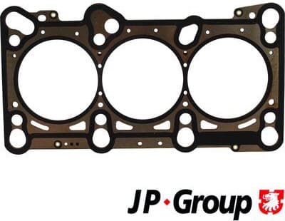 Gasket, cylinder head JP 1119309300