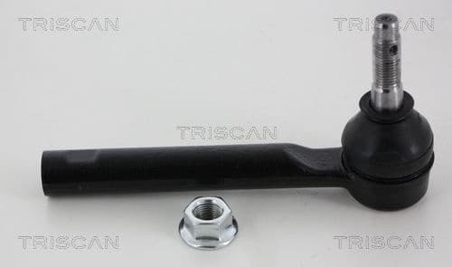 Tie Rod End 8500 50109