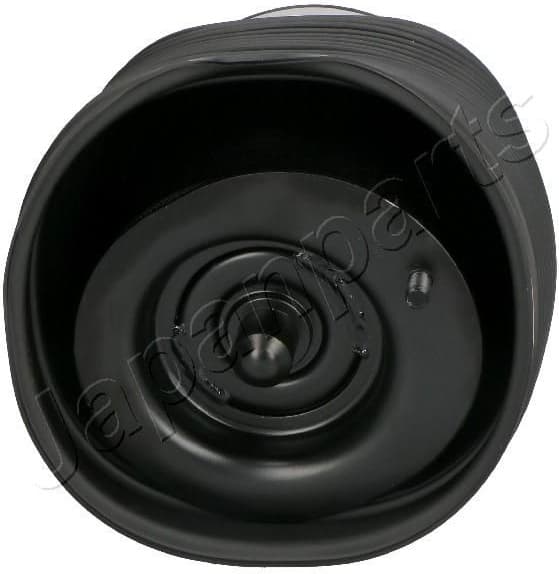 Air Spring, suspension MM-AS057 - image 2