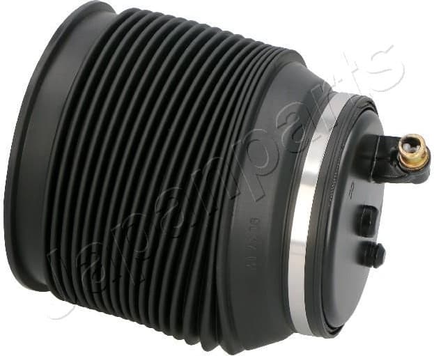 Air Spring, suspension MM-AS058
