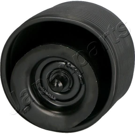 Air Spring, suspension MM-AS058 - image 3