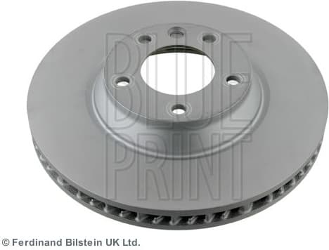 Brake Disc ADV184359
